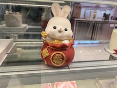 -CAKE BOSS 蛋糕老板(西单君太百货店)