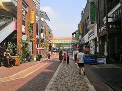 -江门富力万达嘉华酒店