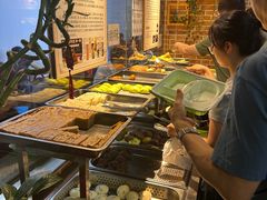 -净行天厨(莲塘总店)