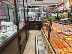 -味多美蛋糕(西安门店)