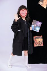 点击看大图 -熊孩子韩国儿童摄影(三义街店)