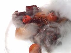 -八大碗·地道东北菜(佳兆业店)