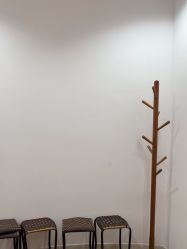 -天津伊美尔医疗整形美容专科医院