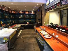 -湘湖大院(越王路店)