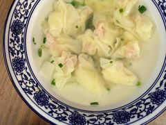 -鼎顺小吃(吴山名楼店)