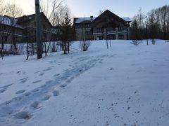 -汉拿山温泉度假酒店