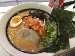 -新城市广场