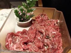 -盡膳口福跷脚牛肉火锅(晶耀前滩店)