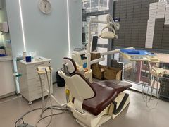 -极光口腔·矫正种植修复(锦江店)