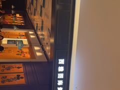 -SEA西雅图海鲜自助餐厅(海乐世界店)