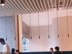 -gaga(金光华店)