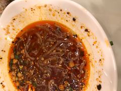 -蜀腾川·火锅鱼.烤鱼(新世界城店)