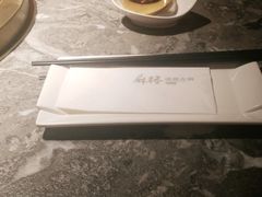 -麻路成都火锅(柏威年店)