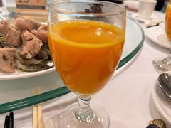 -勝記酒家·37年老字号·经典粤菜(荔枝公园店)
