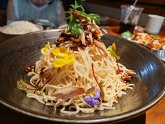 -薇酌饮·陕西菜(南门外店)