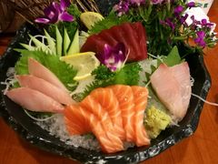-本气家(悦荟万科广场店)
