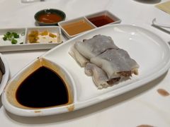 -丹桂轩(罗湖火车站店)