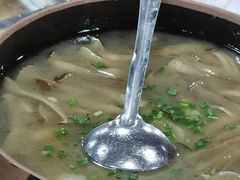 -笨罗卜浏阳菜馆(太平街店)