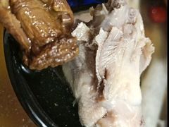 -滇越乘象云南餐厅(豆各庄店)
