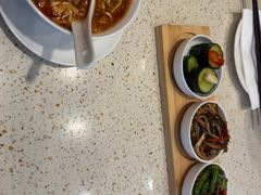 -鼎泰丰(环贸店)