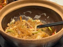 -上海人家花樣年华(虹口龙之梦店)