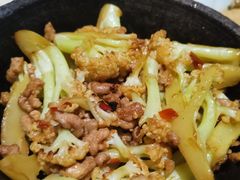 -花迹(富春江东街店)