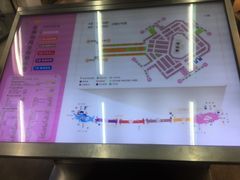 -金满地商业街(黄兴北路店)