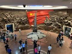 -南昌八一起义纪念馆
