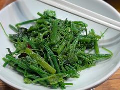 -丹江渔村(首都机场店)
