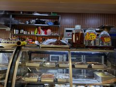 -辽城小馆(于田街店)