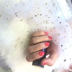 -RL Nail·瑞丽美甲美睫品牌原创店