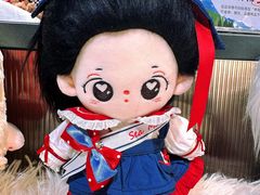 -酷乐潮玩(颛桥万达店)