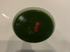 -泓0871臻选云南菜·味庄
