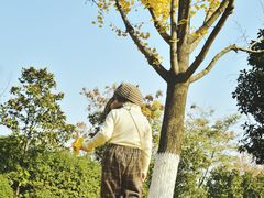 -天目湖御水温泉·度假酒店