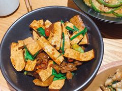 攸县香干-湘拾(壹方北馆店)