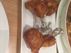 必胜客(王府井店PBJ238)-必胜客(王府井店)