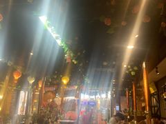 -·缸桶屋·韩式牛肋条自助烤肉(西湖D11店)