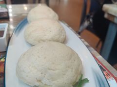 -顺丰国宴(工业博物馆店)