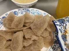 -海碗居(王府井店)