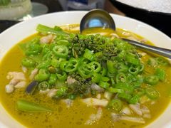 -洪福龙虾