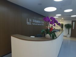 -丰联丽格医疗美容·联合丽格眼整形中心