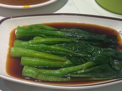 -仲盛世界商城