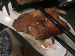 -高木日本料理(静安寺店)
