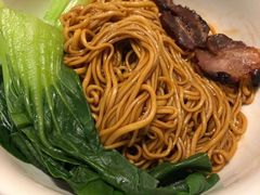 -厦门艾美酒店·新食谱西餐厅
