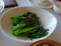 -景湖轩全日制餐厅·南湖名都