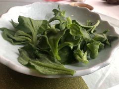 -万福·家宴(平谷店)