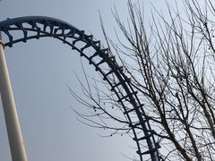 -济南方特东方神画