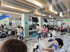 -东北大学附属辽宁爱尔眼科医院