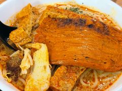 -Killiney Kopitiam(基利尼路67号店)