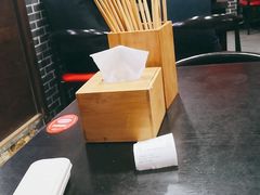 -乐汇城